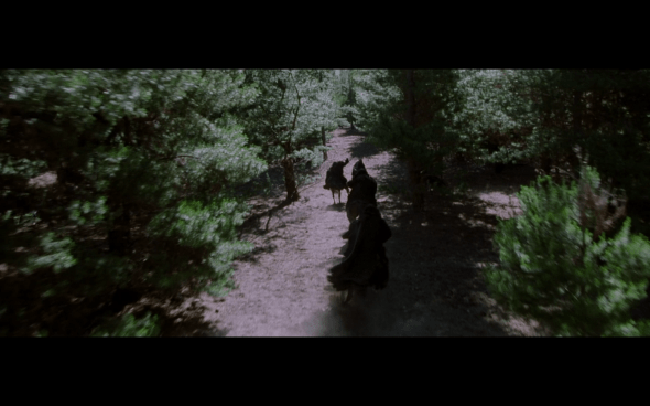 The Lord of the Rings The Fellowship of the Ring - 832