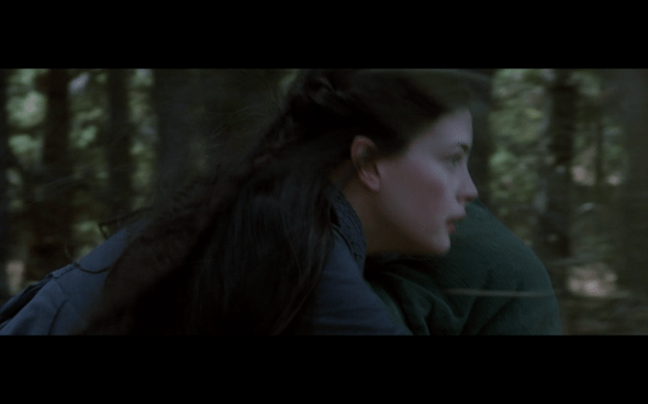 The Lord of the Rings The Fellowship of the Ring - 834