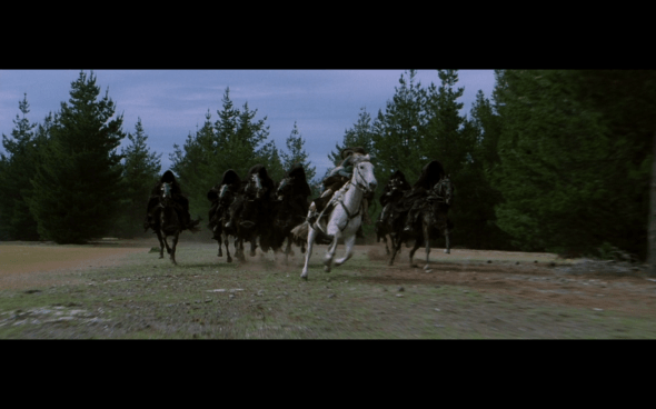 The Lord of the Rings The Fellowship of the Ring - 837