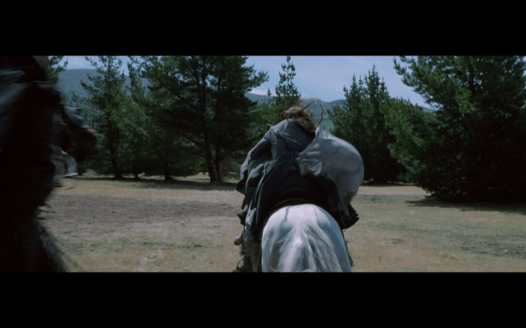 The Lord of the Rings The Fellowship of the Ring - 838