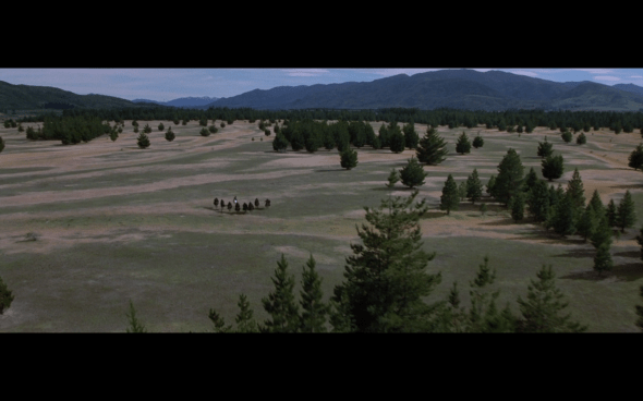 The Lord of the Rings The Fellowship of the Ring - 839