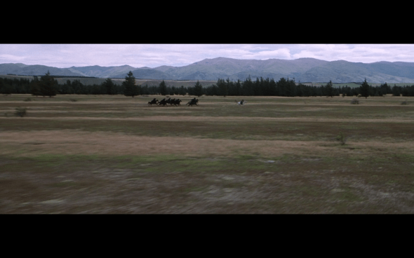 The Lord of the Rings The Fellowship of the Ring - 840