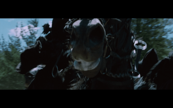 The Lord of the Rings The Fellowship of the Ring - 841