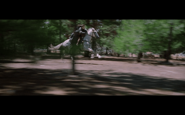 The Lord of the Rings The Fellowship of the Ring - 845