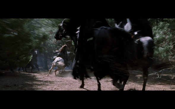 The Lord of the Rings The Fellowship of the Ring - 846