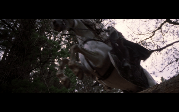 The Lord of the Rings The Fellowship of the Ring - 847