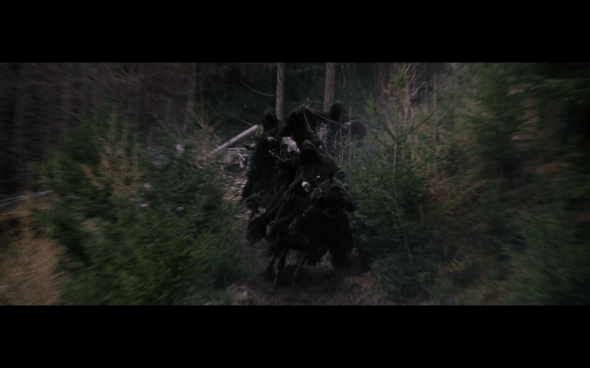 The Lord of the Rings The Fellowship of the Ring - 849