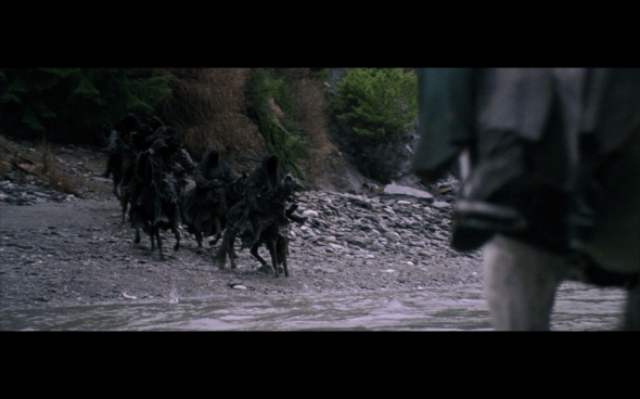 The Lord of the Rings The Fellowship of the Ring - 853