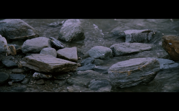 The Lord of the Rings The Fellowship of the Ring - 858