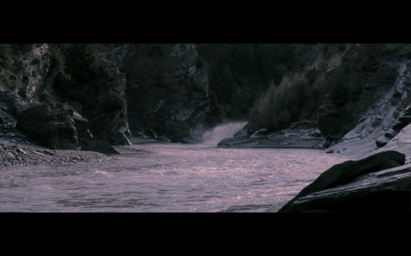 The Lord of the Rings The Fellowship of the Ring - 859