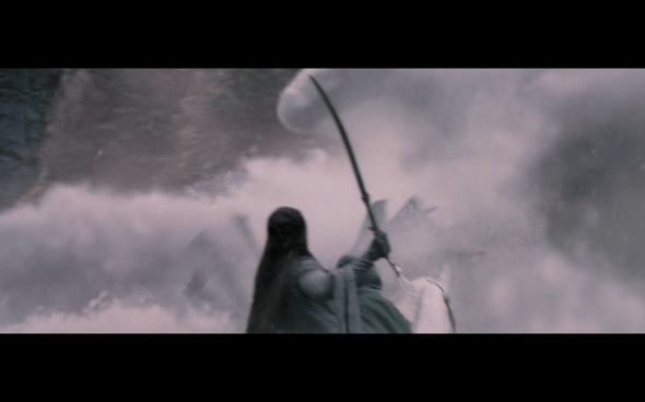 The Lord of the Rings The Fellowship of the Ring - 865