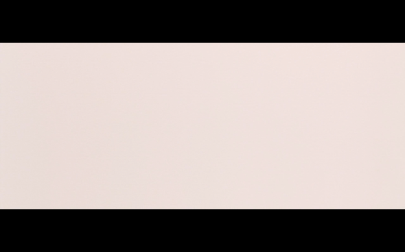 The Lord of the Rings The Fellowship of the Ring - 873