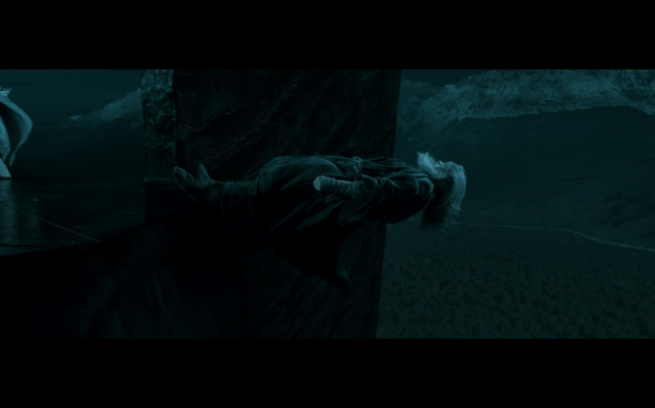 The Lord of the Rings The Fellowship of the Ring - 879