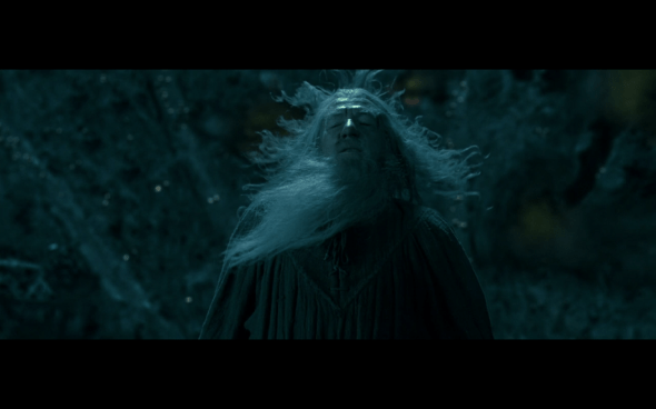 The Lord of the Rings The Fellowship of the Ring - 880