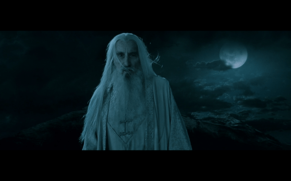 The Lord of the Rings The Fellowship of the Ring - 883