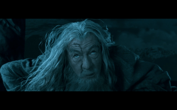 The Lord of the Rings The Fellowship of the Ring - 884