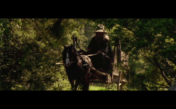 The Lord of the Rings The Fellowship of the Ring - 89