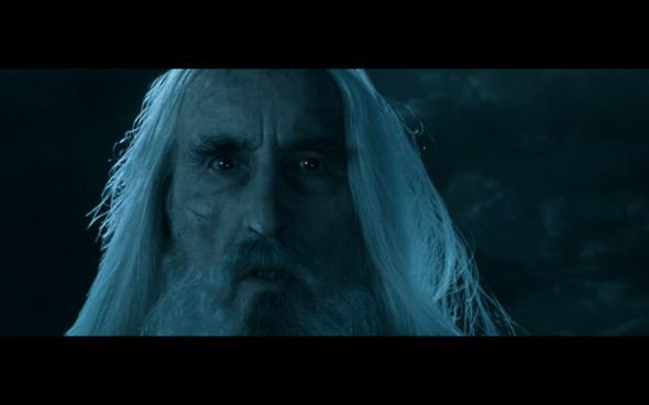 The Lord of the Rings The Fellowship of the Ring - 890