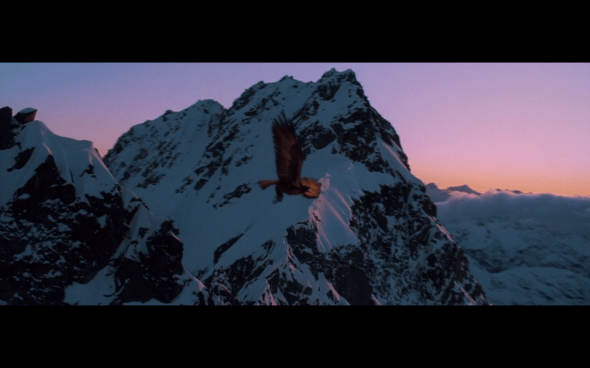 The Lord of the Rings The Fellowship of the Ring - 891