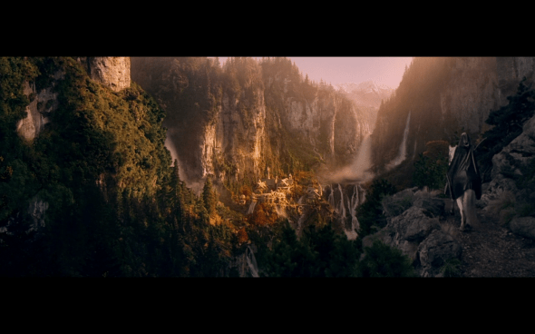 The Lord of the Rings The Fellowship of the Ring - 896