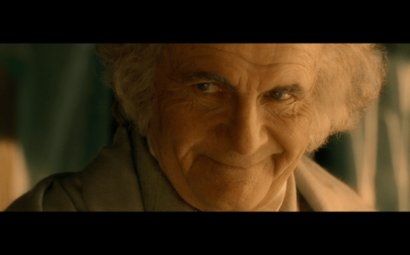 The Lord of the Rings The Fellowship of the Ring - 908