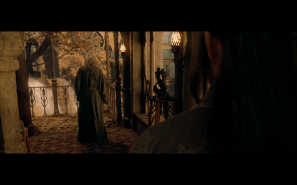 The Lord of the Rings The Fellowship of the Ring - 914