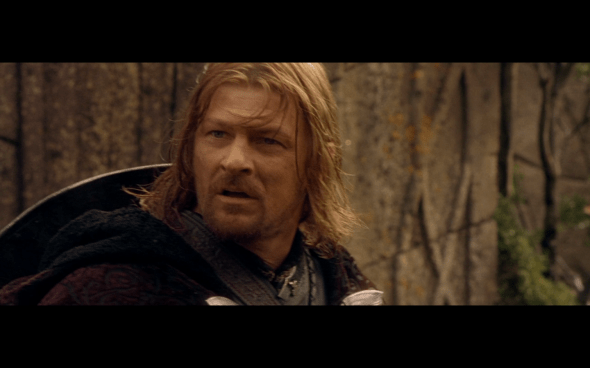 The Lord of the Rings The Fellowship of the Ring - 917