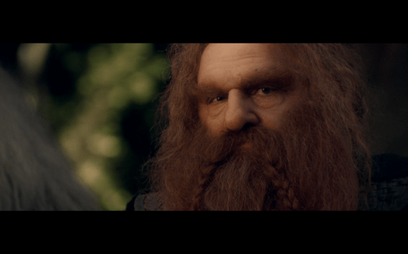 The Lord of the Rings The Fellowship of the Ring - 919