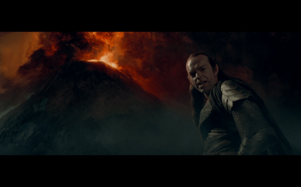 The Lord of the Rings The Fellowship of the Ring - 925