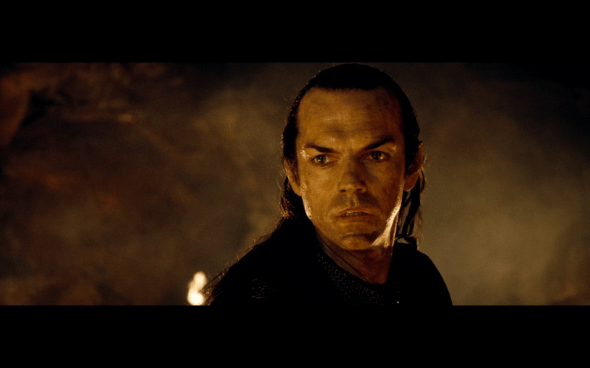 The Lord of the Rings The Fellowship of the Ring - 927