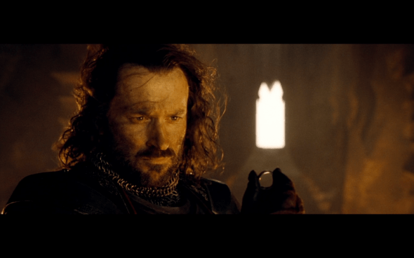 The Lord of the Rings The Fellowship of the Ring - 928