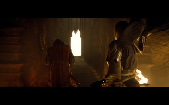 The Lord of the Rings The Fellowship of the Ring - 930