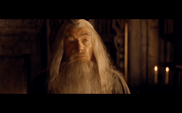 The Lord of the Rings The Fellowship of the Ring - 932