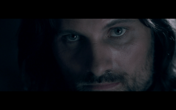 The Lord of the Rings The Fellowship of the Ring - 933