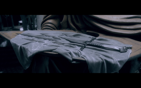 The Lord of the Rings The Fellowship of the Ring - 936