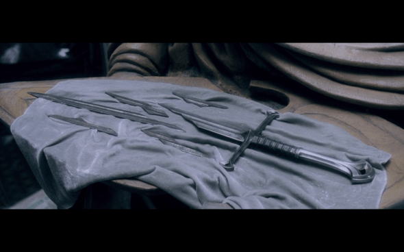 The Lord of the Rings The Fellowship of the Ring - 937