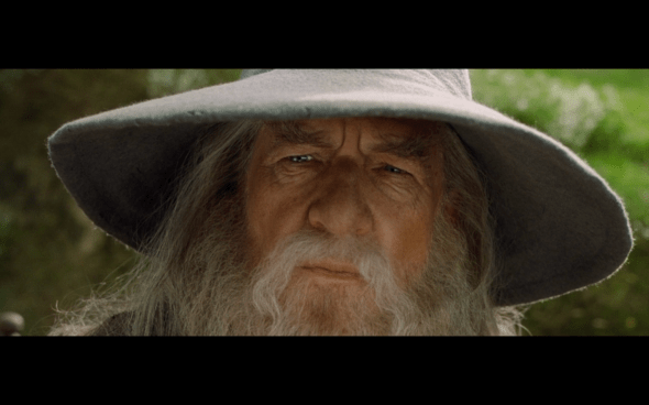 The Lord of the Rings The Fellowship of the Ring - 94