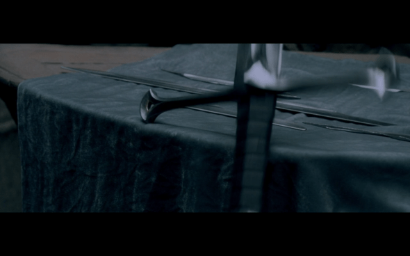 The Lord of the Rings The Fellowship of the Ring - 942