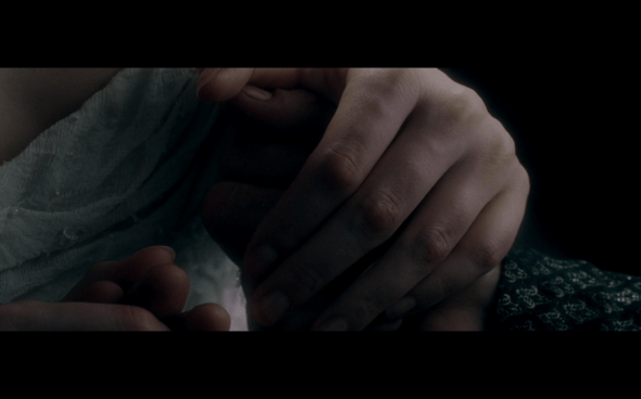 The Lord of the Rings The Fellowship of the Ring - 954