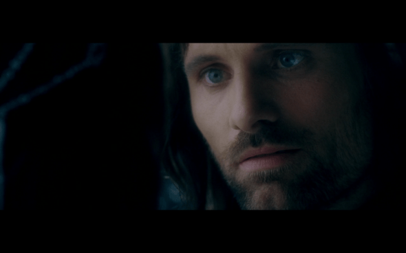 The Lord of the Rings The Fellowship of the Ring - 956