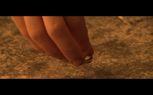 The Lord of the Rings The Fellowship of the Ring - 966