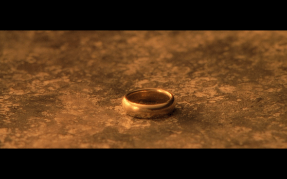 The Lord of the Rings The Fellowship of the Ring - 967