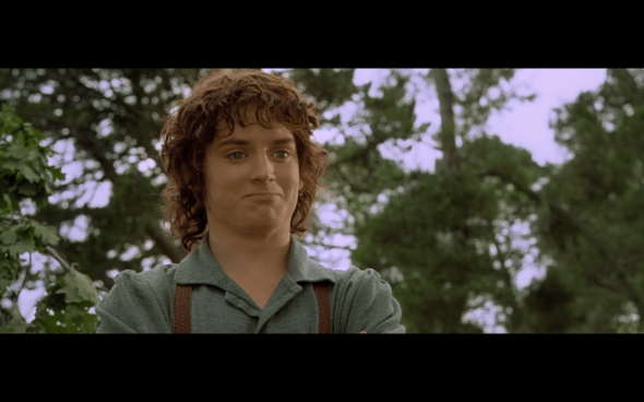 The Lord of the Rings The Fellowship of the Ring - 97