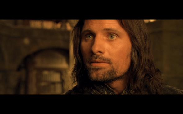 The Lord of the Rings The Fellowship of the Ring - 971