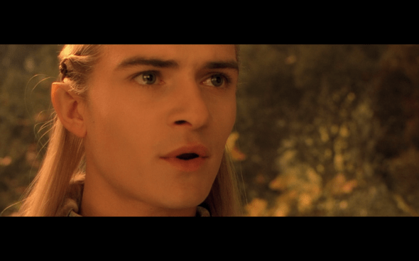 The Lord of the Rings The Fellowship of the Ring - 976