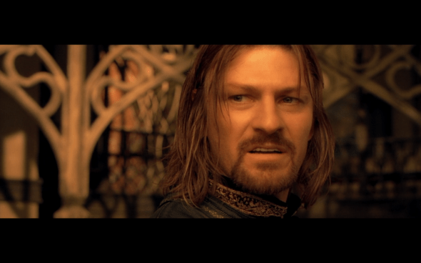 The Lord of the Rings The Fellowship of the Ring - 978