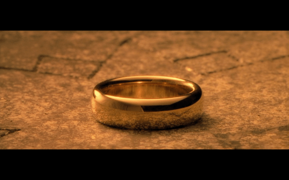 The Lord of the Rings The Fellowship of the Ring - 982