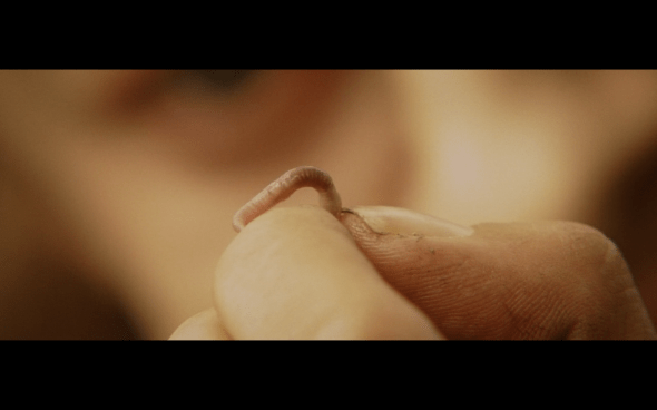 The Lord of the Rings The Return of the King - 1