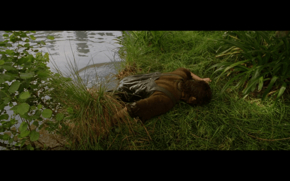 The Lord of the Rings The Return of the King - 10