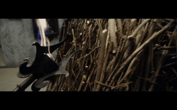 The Lord of the Rings The Return of the King - 1001